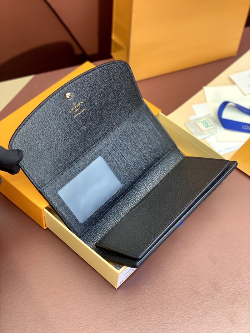 Louis Vuitton Wallets Purse